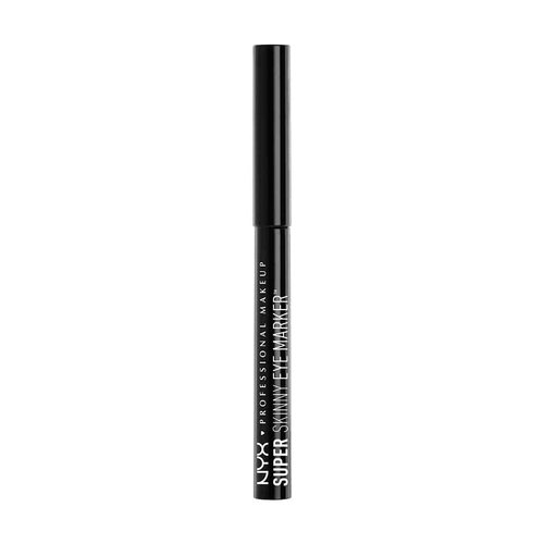 Super Skinny Eye Marker 46ml