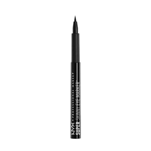 Super Skinny Eye Marker 46ml