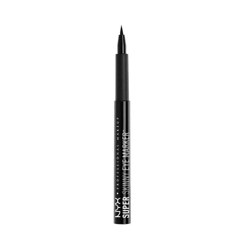 Super Skinny Eye Marker 46ml