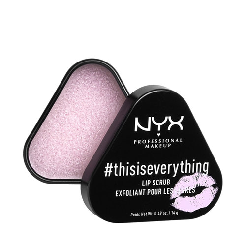 Thisiseverything Lip Scrub 14g