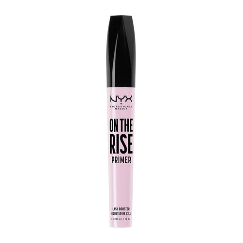 On The Rise Lash Booster 10ml