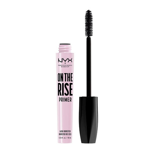 On The Rise Lash Booster 10ml