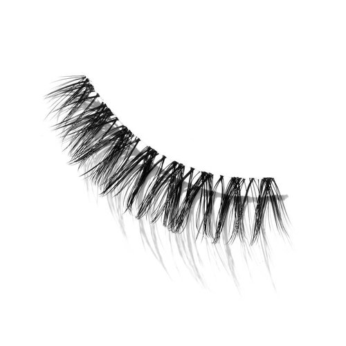 Jumbo Lash! Vegan False Lashes