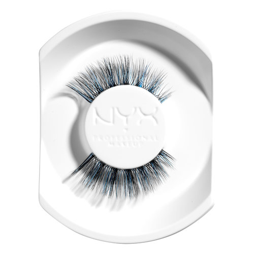 Limited Edition Jumbo Lashes Ψευτικες Βλεφαριδες 1gr