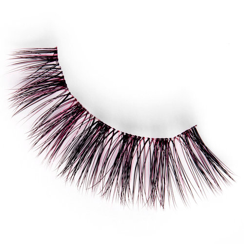 Limited Edition Jumbo Lashes Ψευτικες Βλεφαριδες 1gr