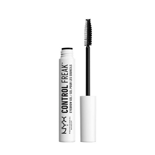 Control Freak Eye Brow Gel Φρυδιων 9gr