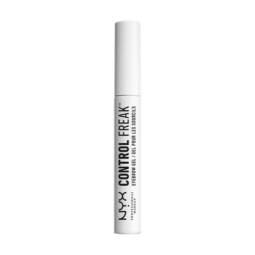 Control Freak Eye Brow Gel Φρυδιων 9gr