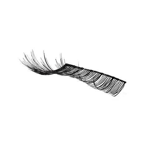 Wicked Lashes Fatale 64gr