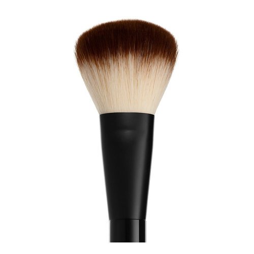 Pro Powder Brush