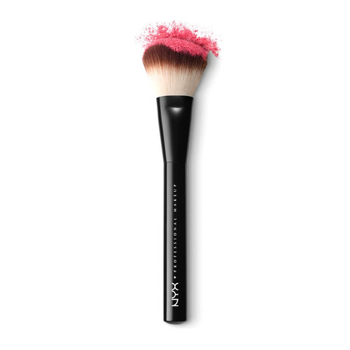 Pro Powder Brush