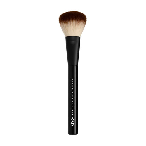 Pro Powder Brush