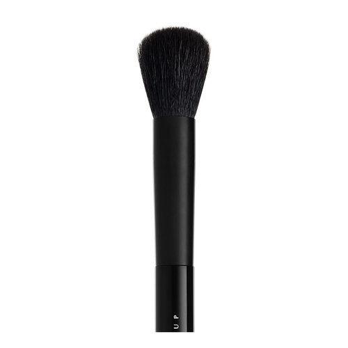 Pro Contour Brush