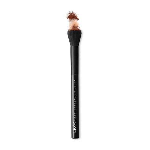 Pro Contour Brush