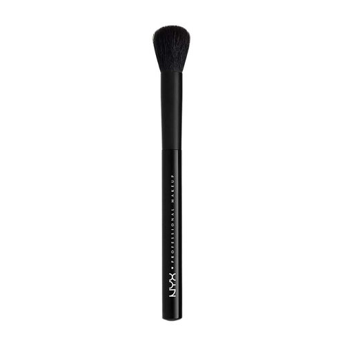 Pro Contour Brush