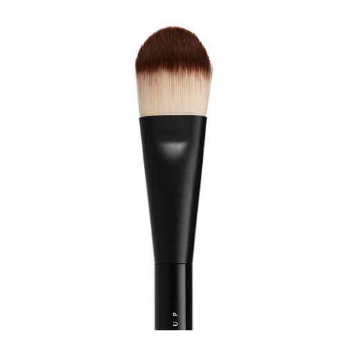 Pro Flat Foundation Brush