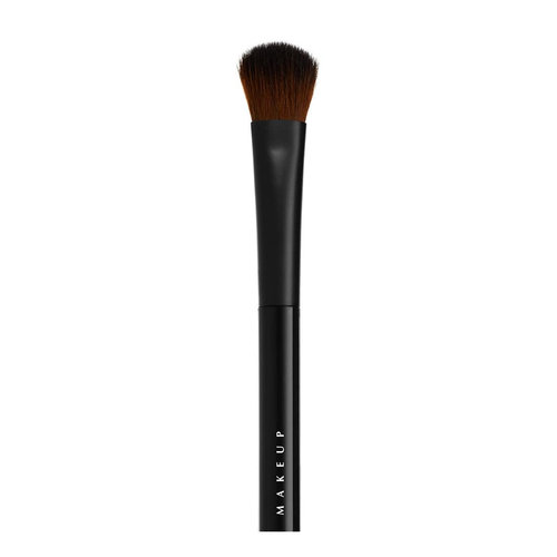 Pro All Over Shadow Brush