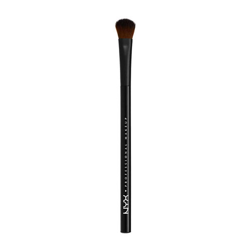 Pro All Over Shadow Brush