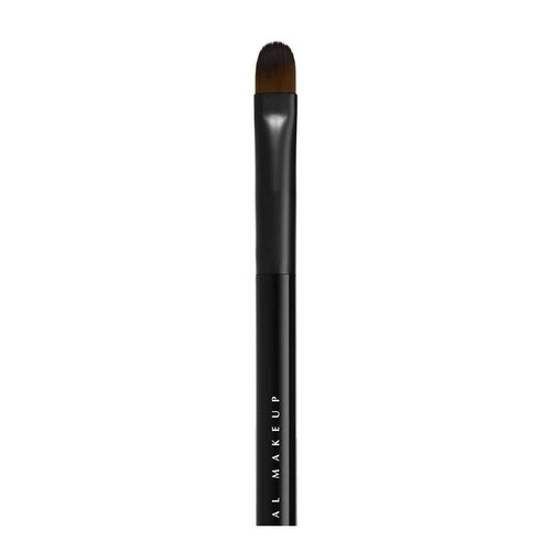 Pro Flat Detail Brush