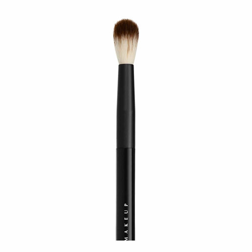 Pro Blending Brush