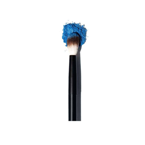 Pro Blending Brush