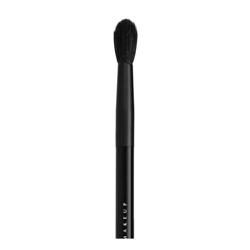 Pro Crease Brush