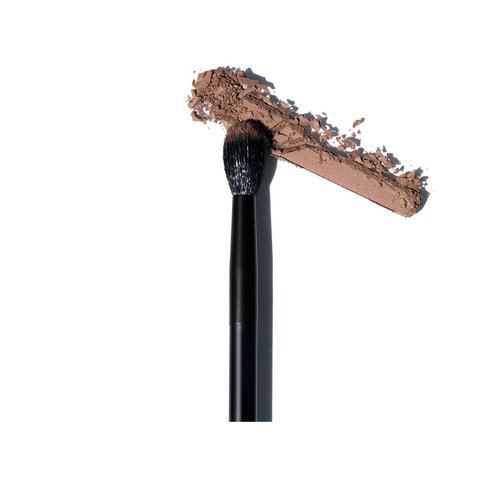 Pro Crease Brush