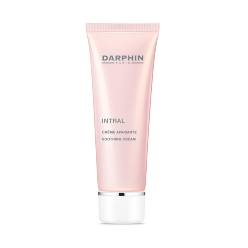 Intral soothing cream 50ml