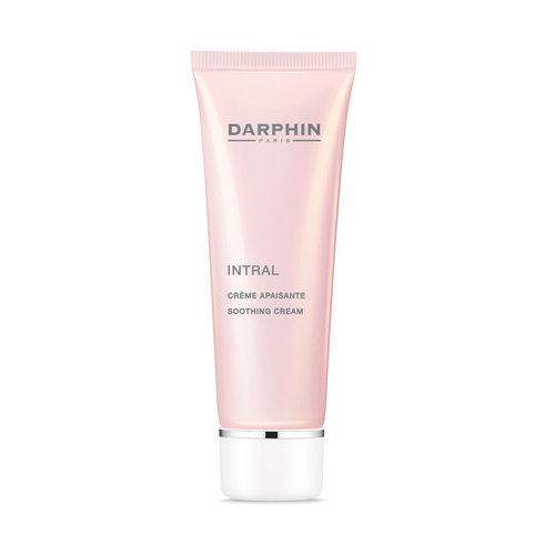 Intral soothing cream 50ml