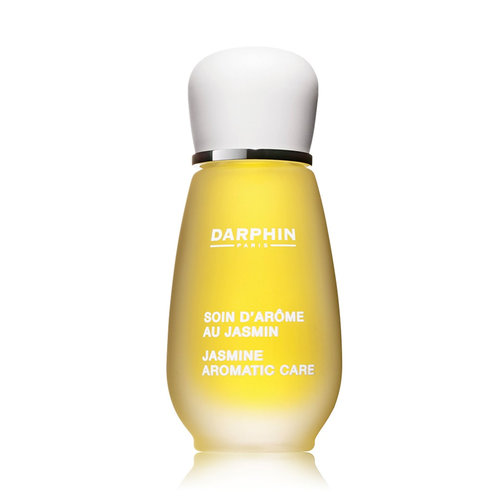 Jasmine Aromatic Care 15ml