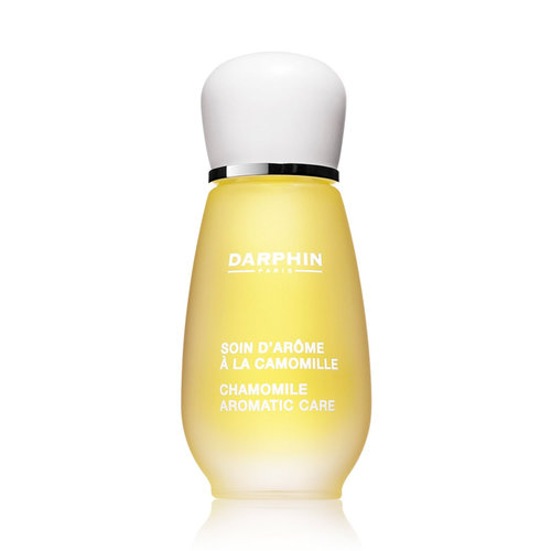 Camomile aromatic care 15ml