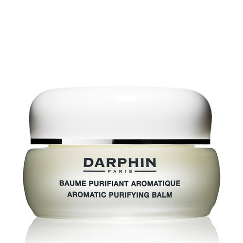 Aromatic Purifying Balm 15ml