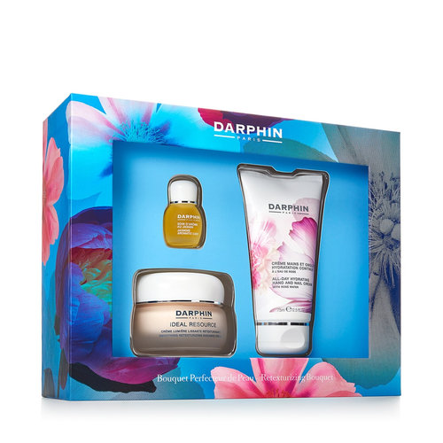 Stimulskin Plus Holiday Set