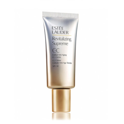 Revitalizing Supreme Global Anti-Aging Cc 30ml