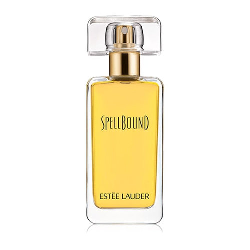 Spellbound Eau De Parfum 50ml