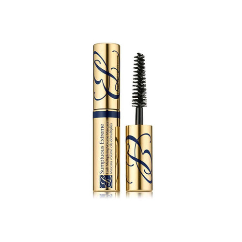 Mini Sumptuous Extreme Mascara 2,8ml