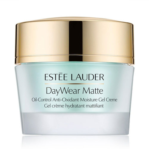 Daywear Matte 50ml