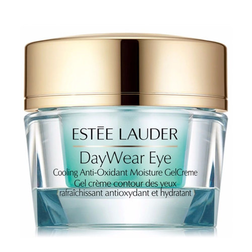 Daywear Eye Cooling Gel-Cream 15ml