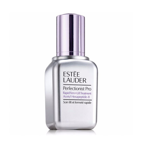 Perfectionist Pro Rapid Lift Serum 50ml