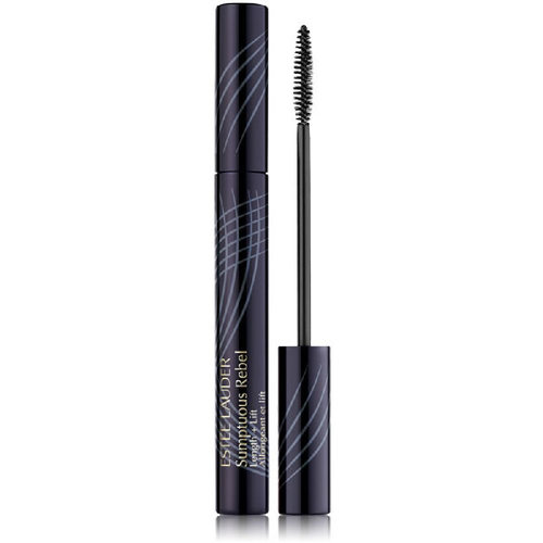 Sumptuous Rebel Mascara Length + Lift Mascara 8ml