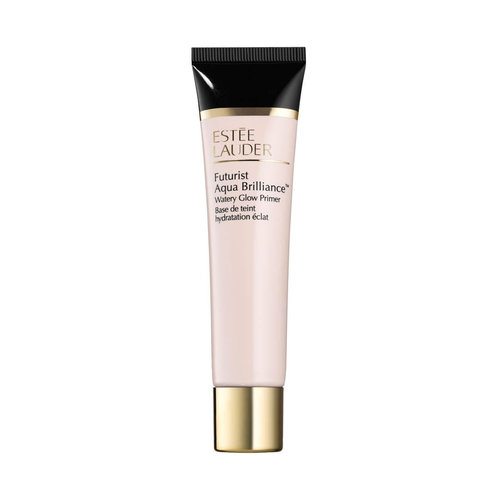 Futurist Aqua Brilliance Watery Glow Primer 40ml