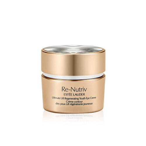 Re-Nutriv Ultimate Lift Regenerating Youth Eye Creme 15ml