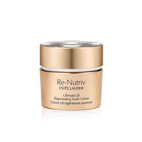 Re-Nutriv Ultimate Lift Regenerating Youth Creme