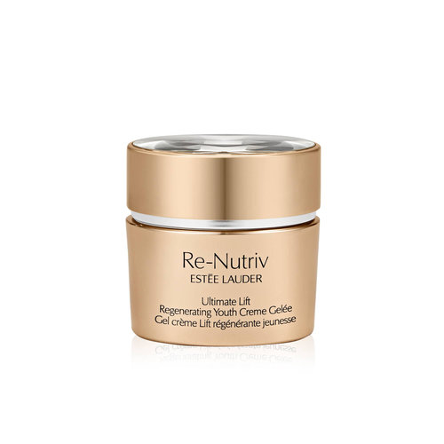 Re-Nutriv Ultimate Lift Regenerating Youth Creme Gelee