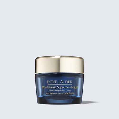 Revitalizing Supreme+ Night Intensive Restorative Creme 50ml