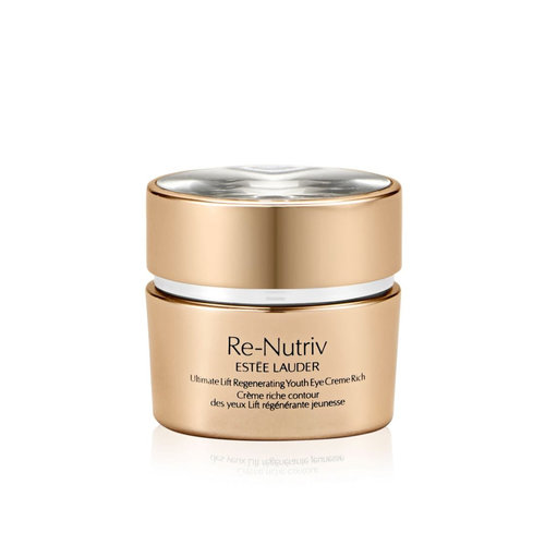 Re-Nutriv Ultimate Lift Regenerating Youth Eye Creme Rich