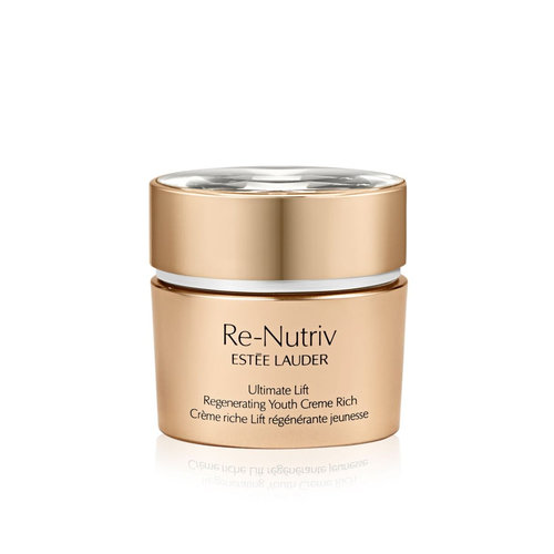 Re-Nutriv Ultimate Lift Regenerating Youth Creme Rich