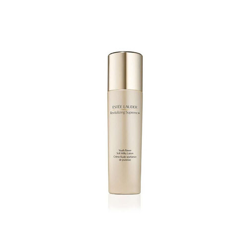 Revitalizing Supreme+ Youth Power Soft Milky Lotion 100ml