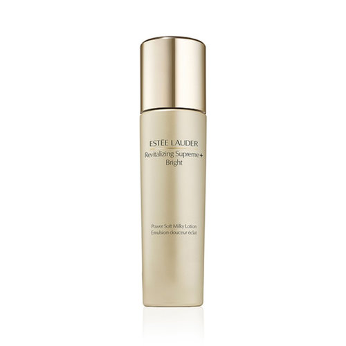 Revitalizing Supreme+ Bright Power Soft Milky Lotion 100ml