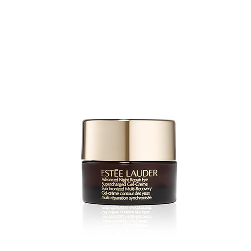 Advanced Night Repair Eye Supercharged Gel-Creme 5ml