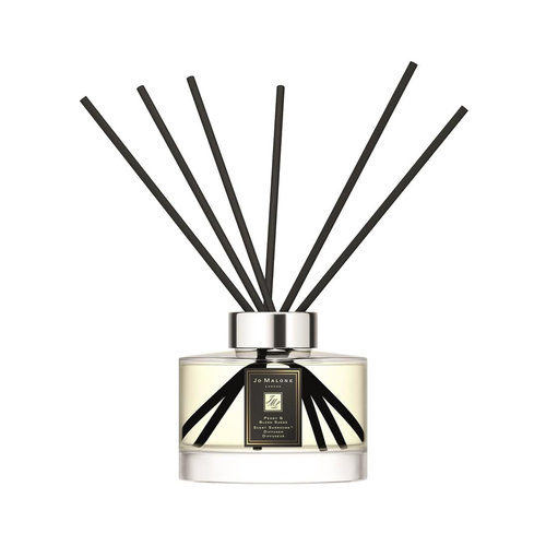 Peony & Blush Suede Diffuser 165ml